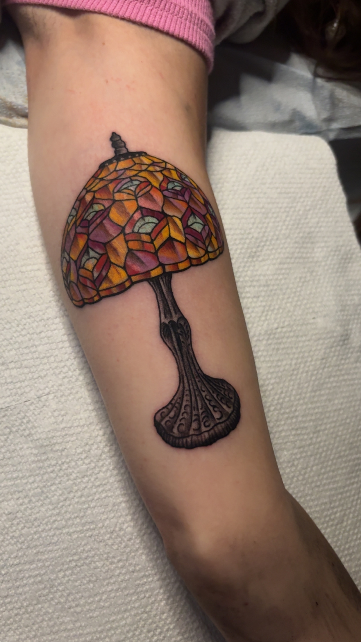 Chris Prince portfolio 1