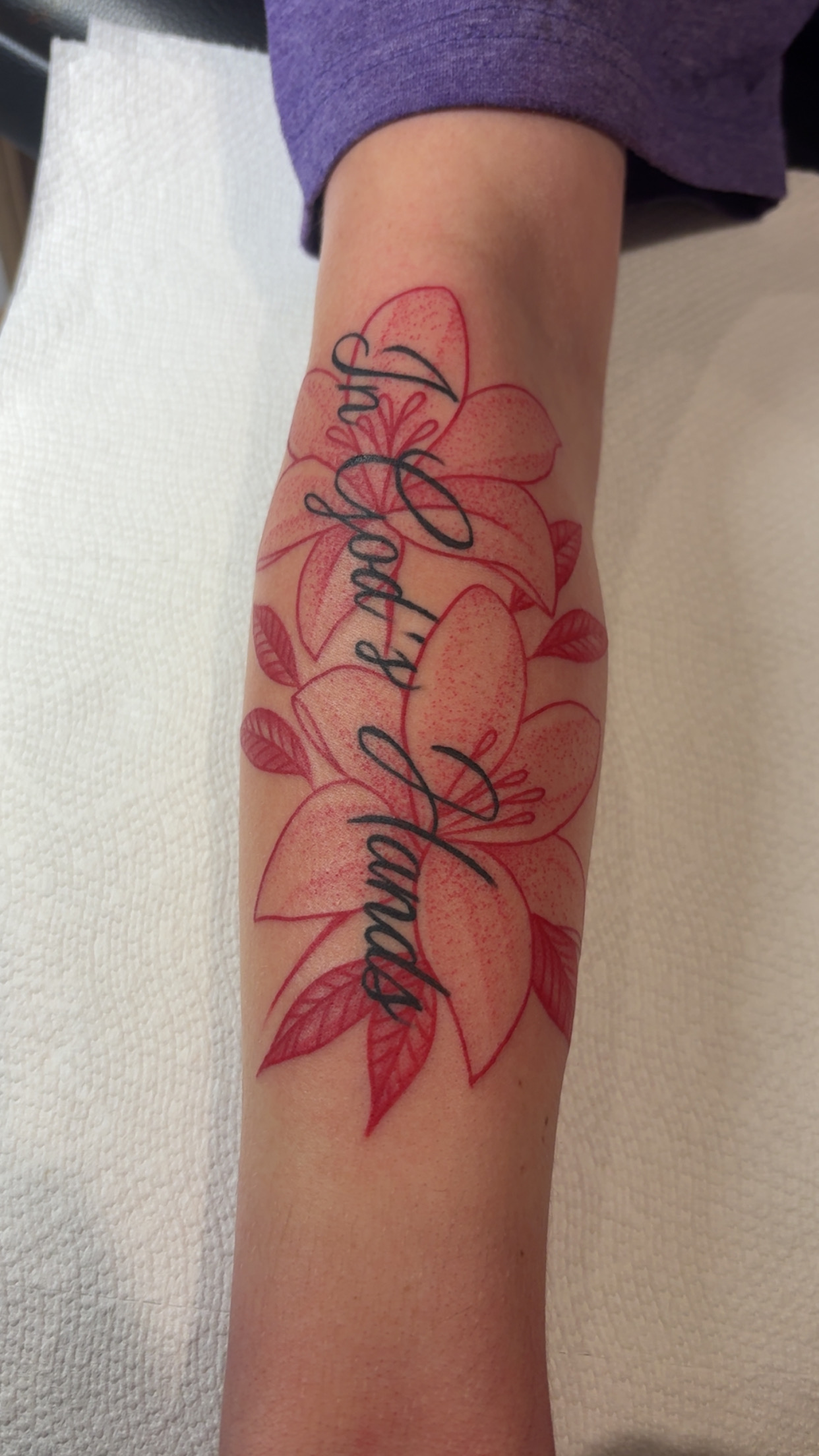 Chris Prince portfolio 4