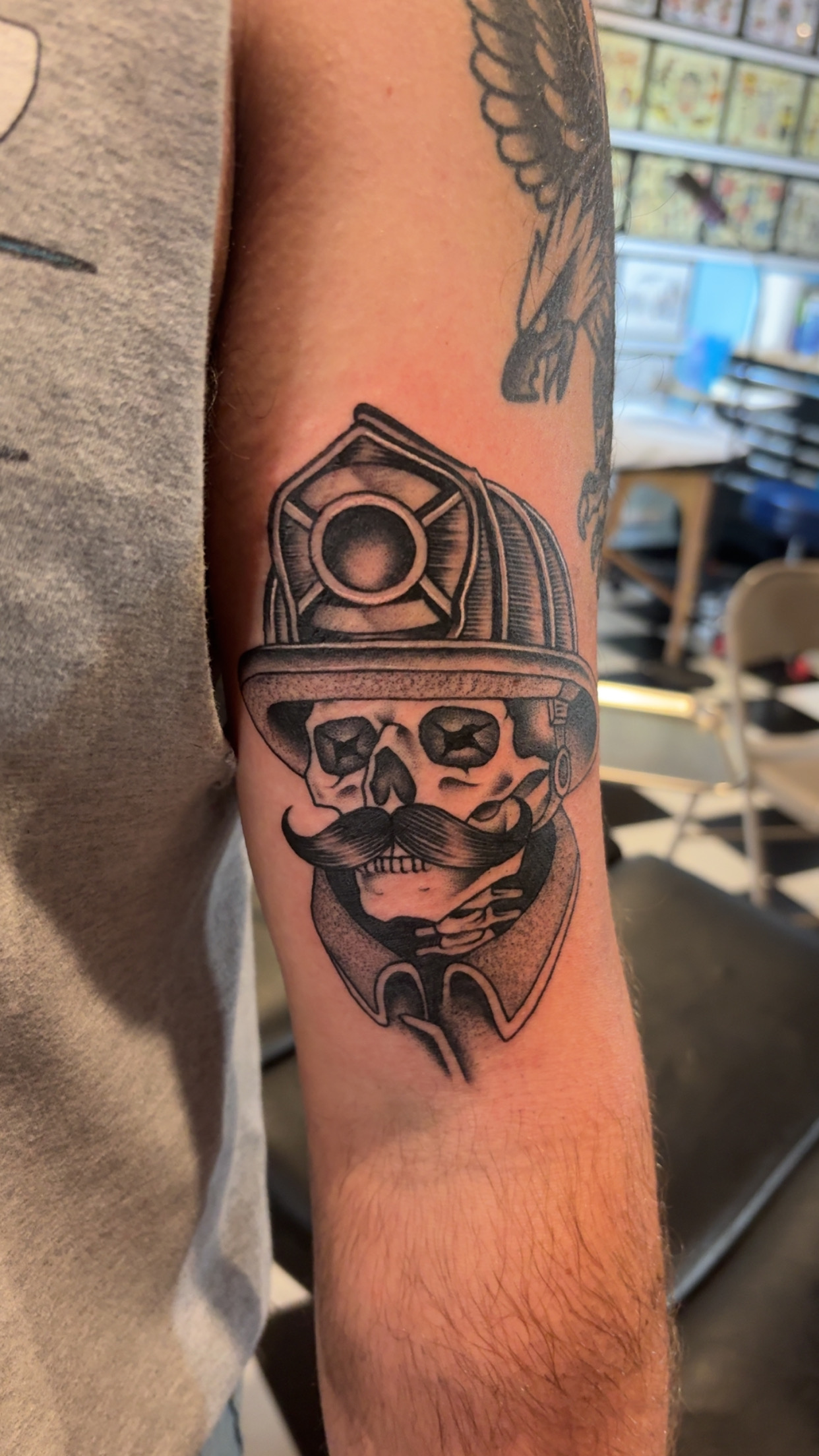 Chris Prince portfolio 5