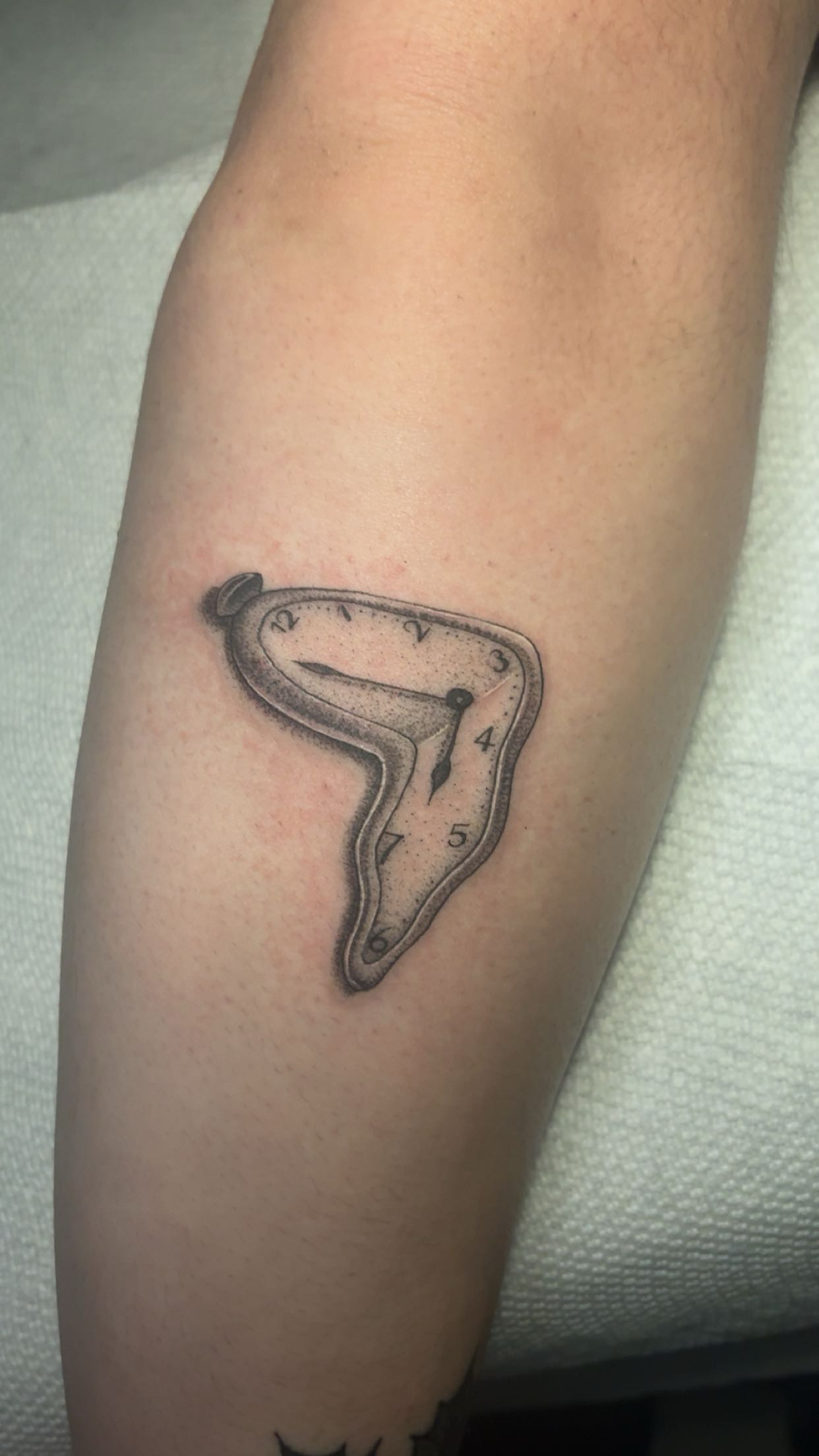 Chris Prince portfolio 6