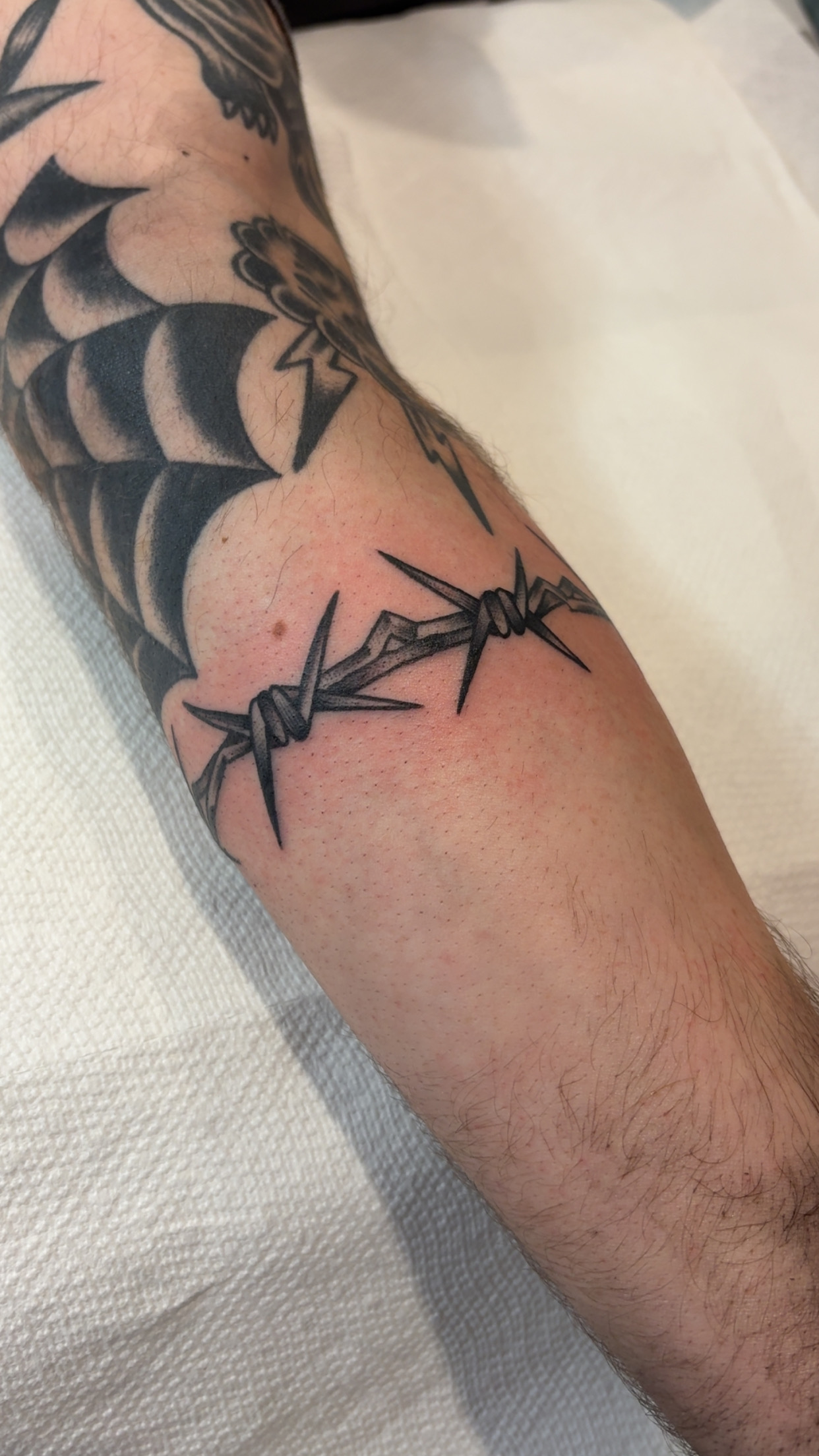 Chris Prince portfolio 7