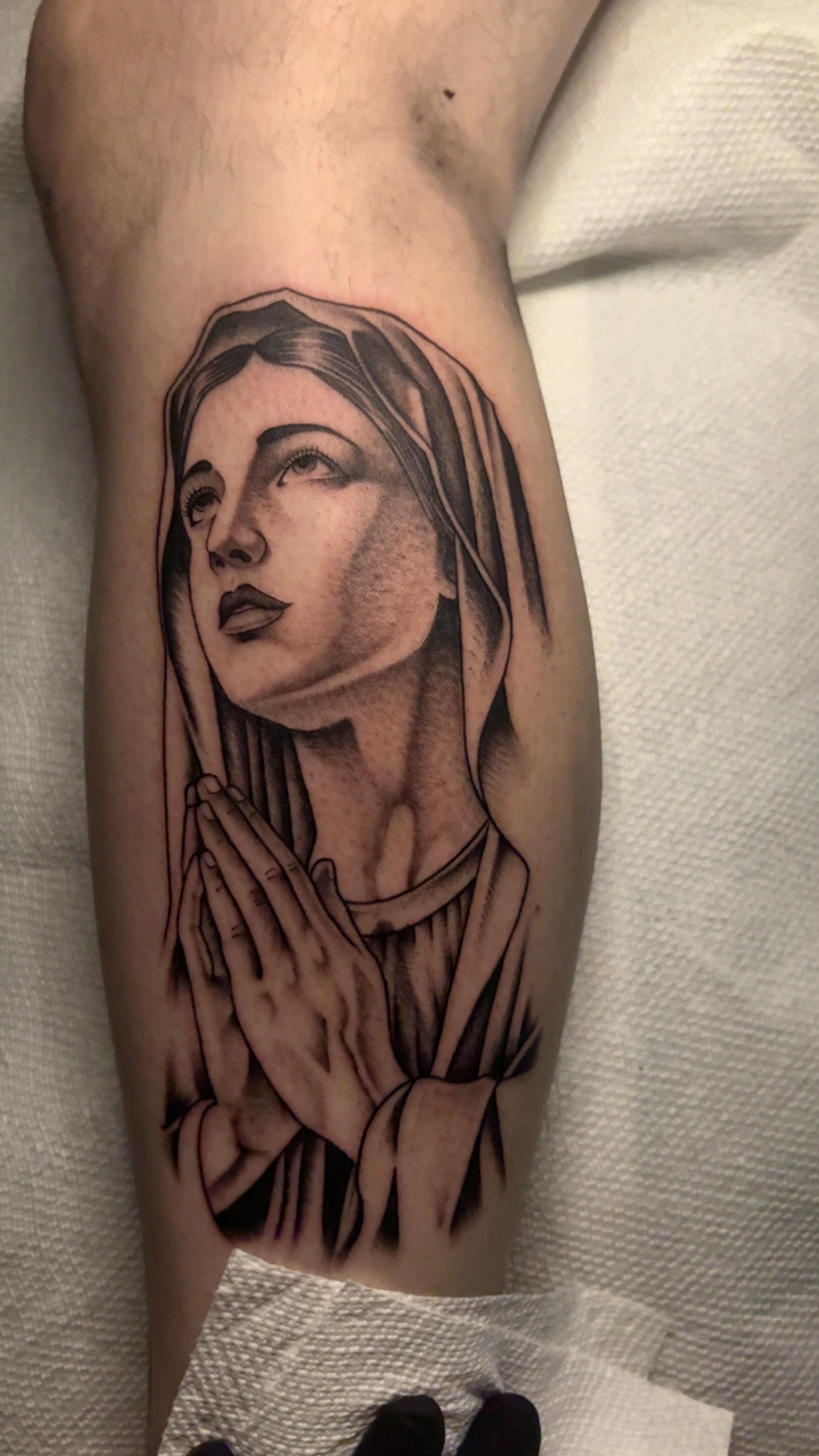 Chris Prince portfolio 8