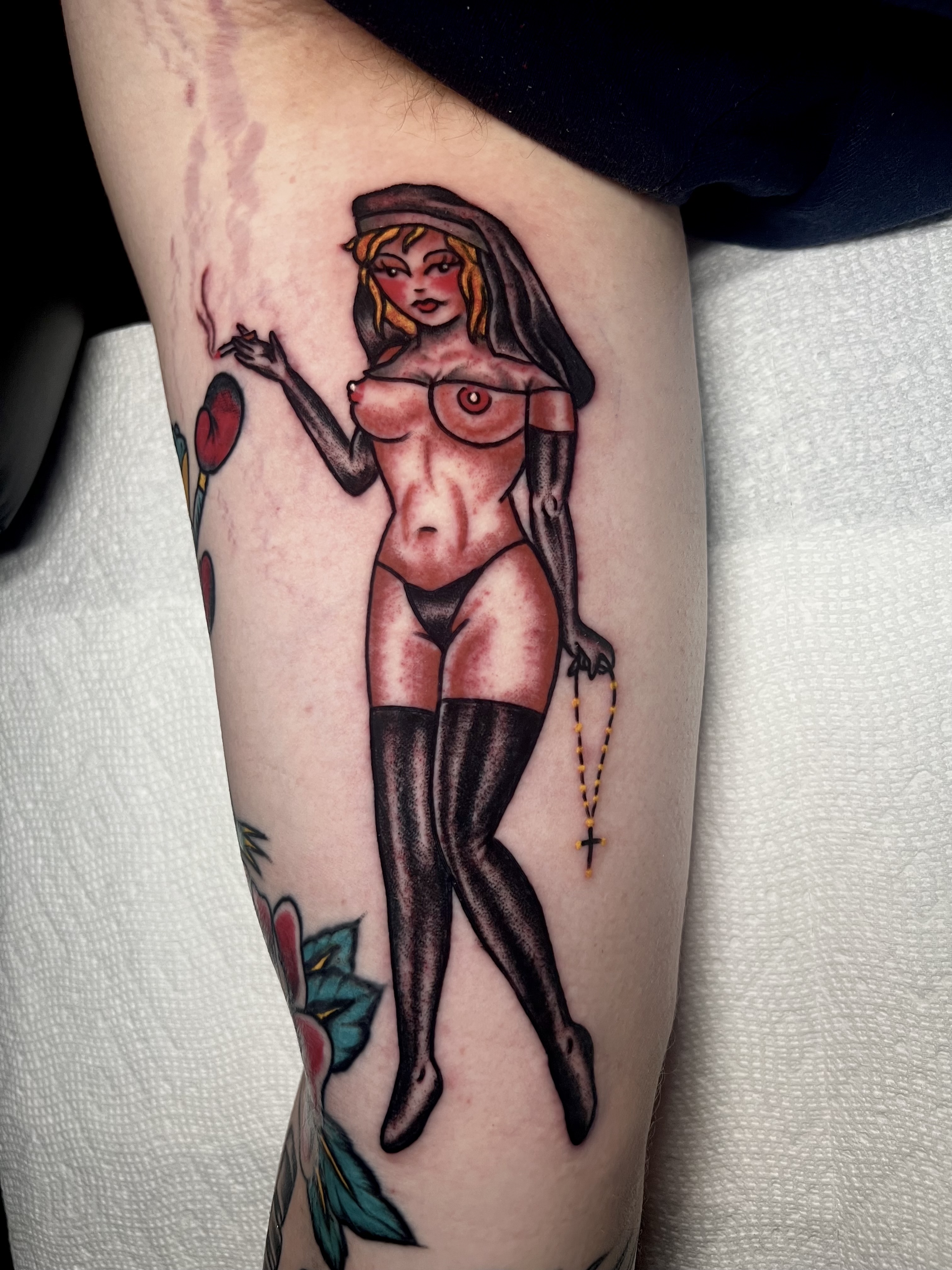 Joe Joeseph portfolio 1