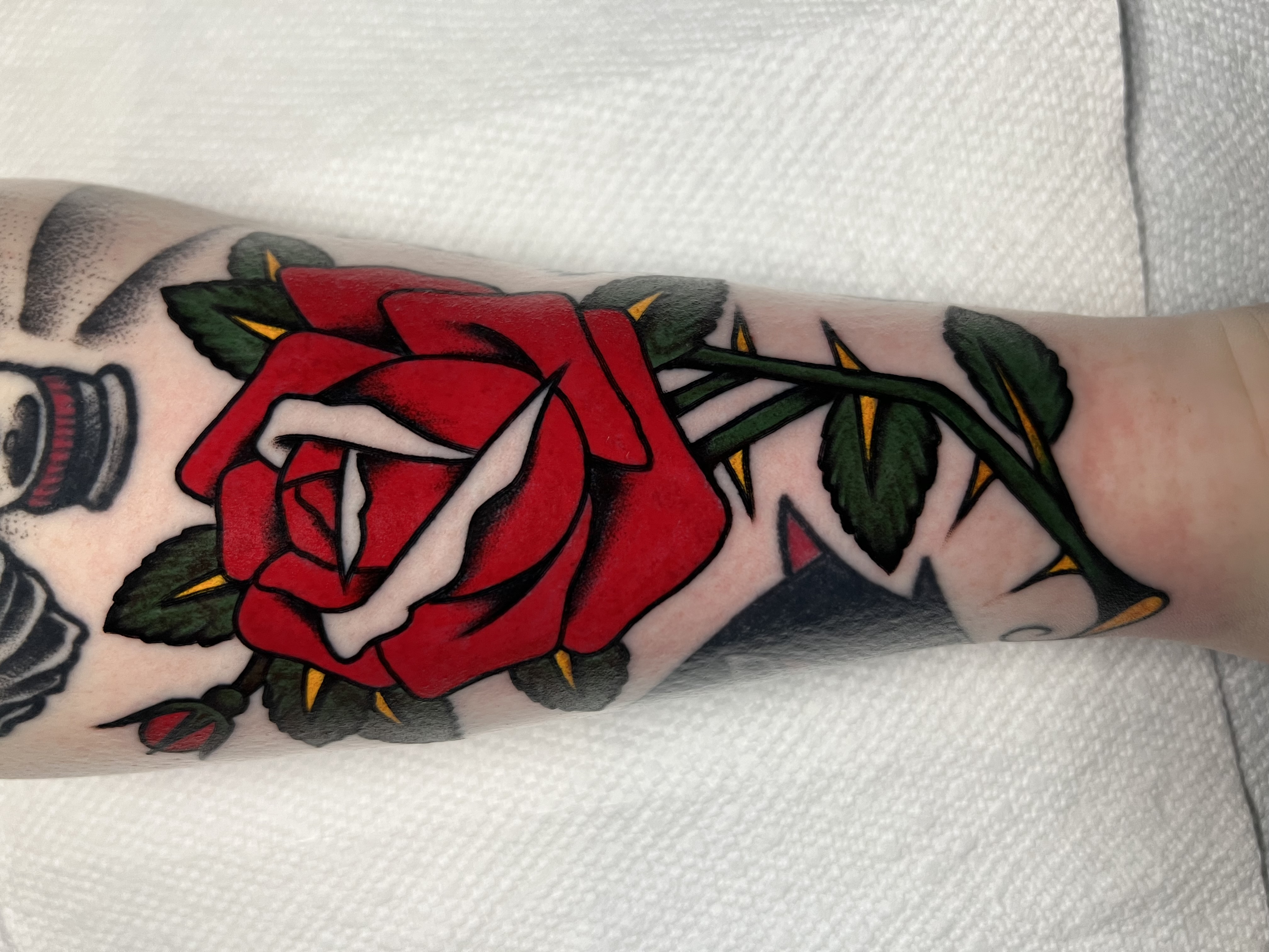 Joe Joeseph portfolio 2