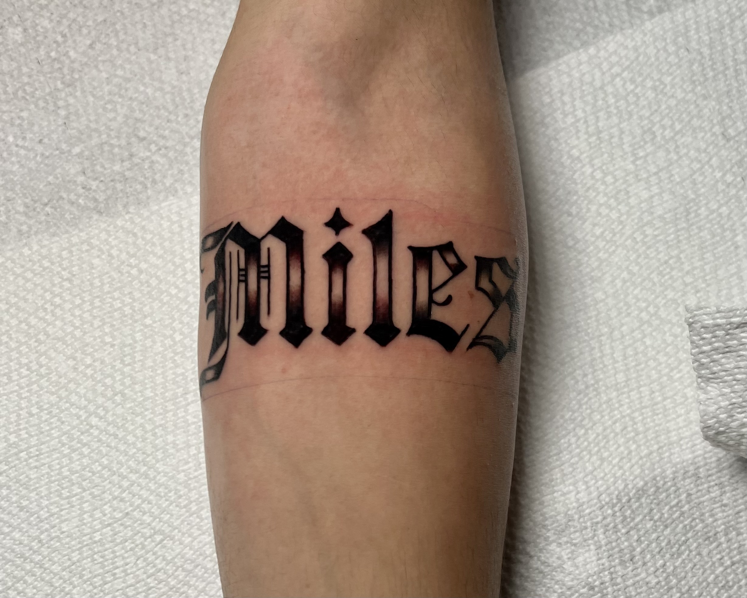 Joe Joeseph portfolio 3