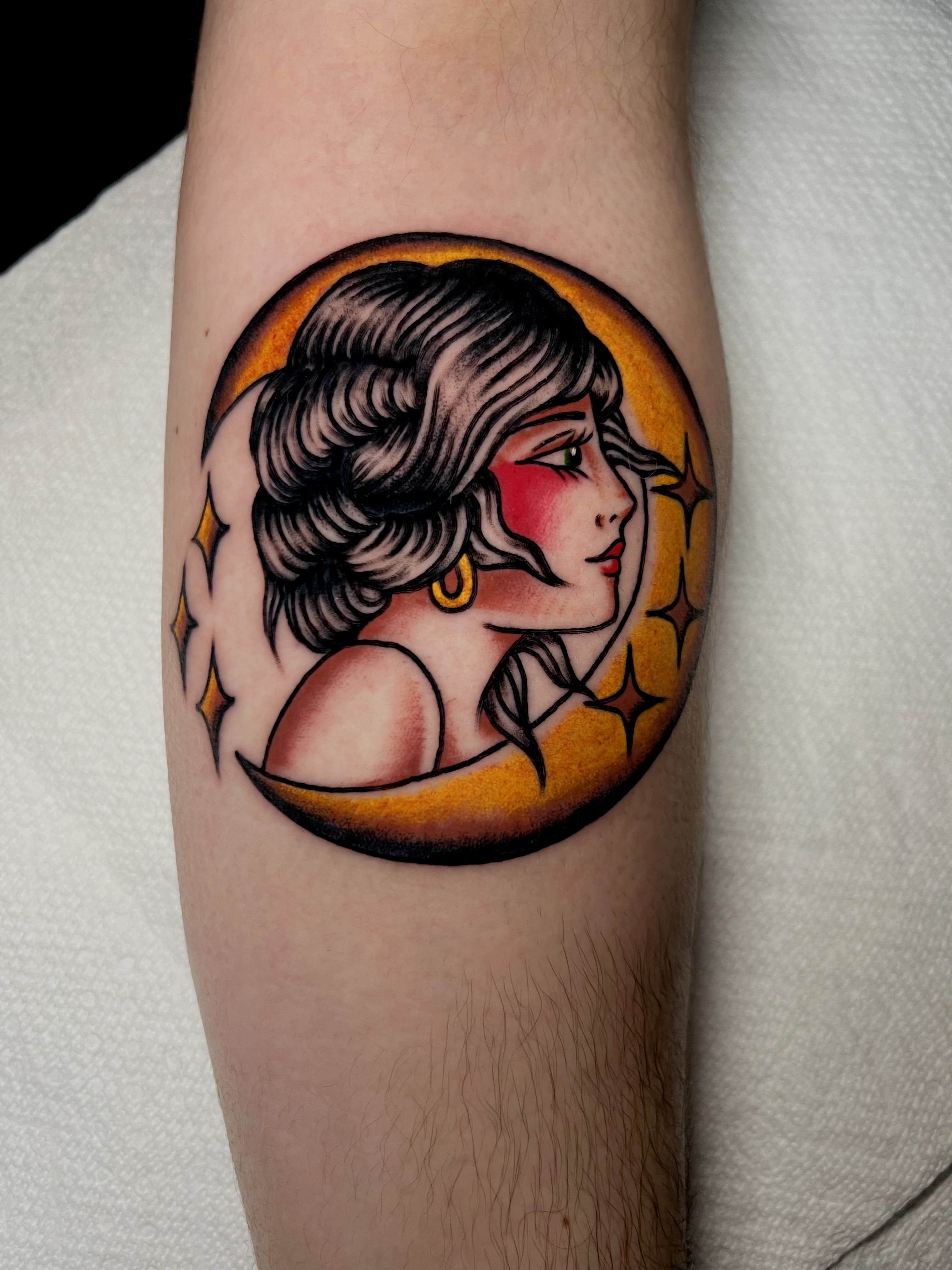 Joe Joeseph portfolio 4