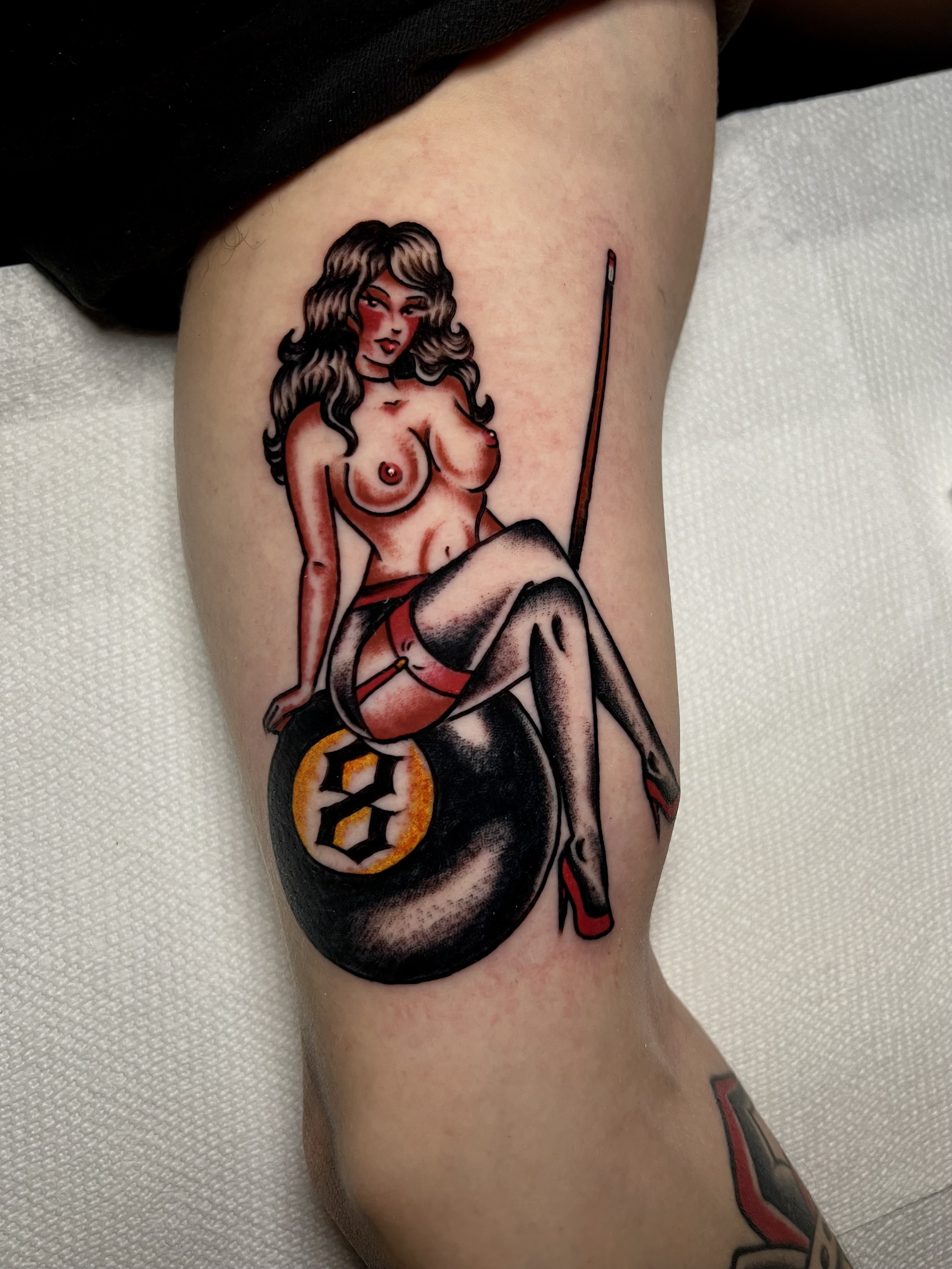 Joe Joeseph portfolio 5