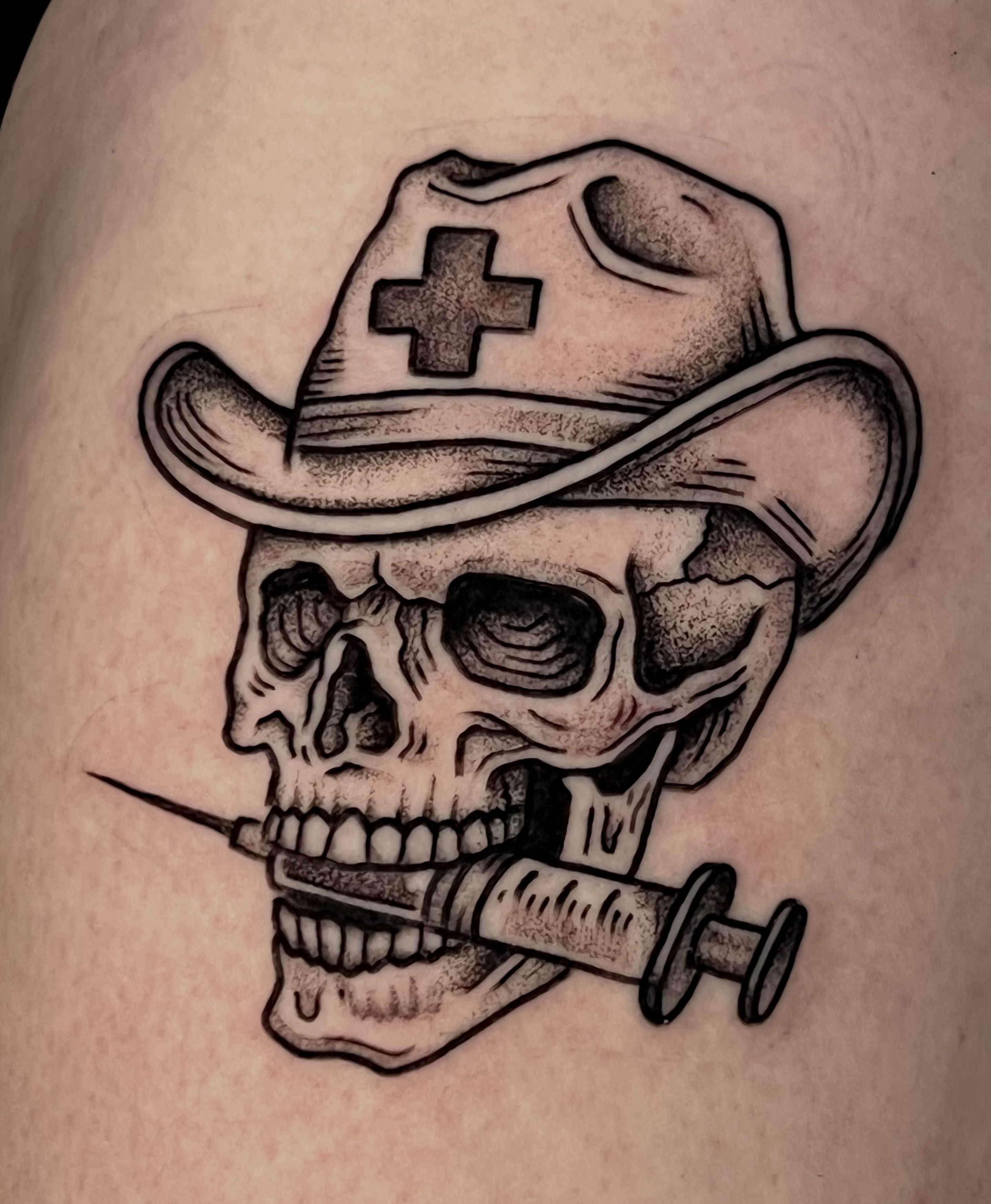 Joe Joeseph portfolio 6