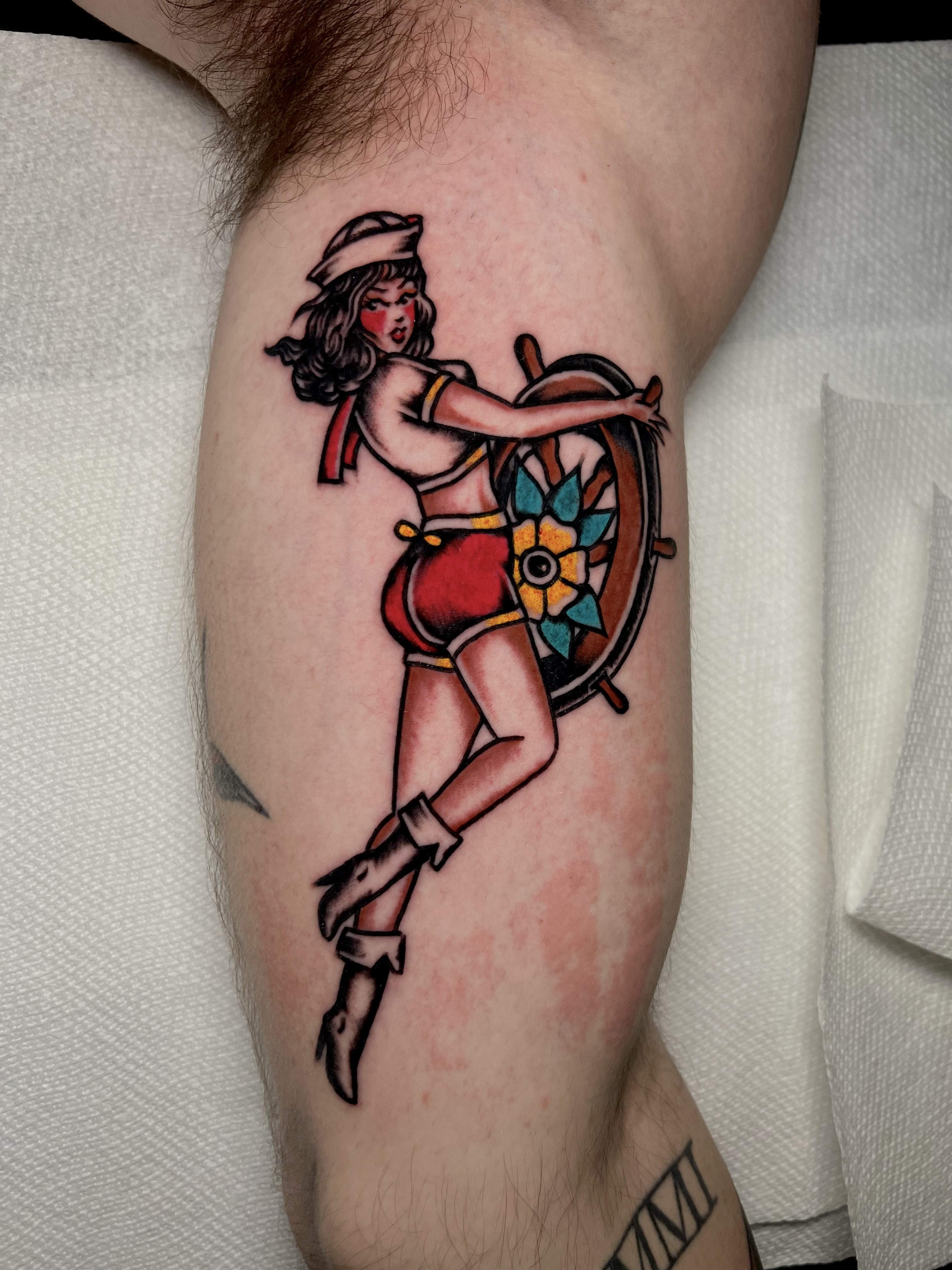 Joe Joeseph portfolio 7