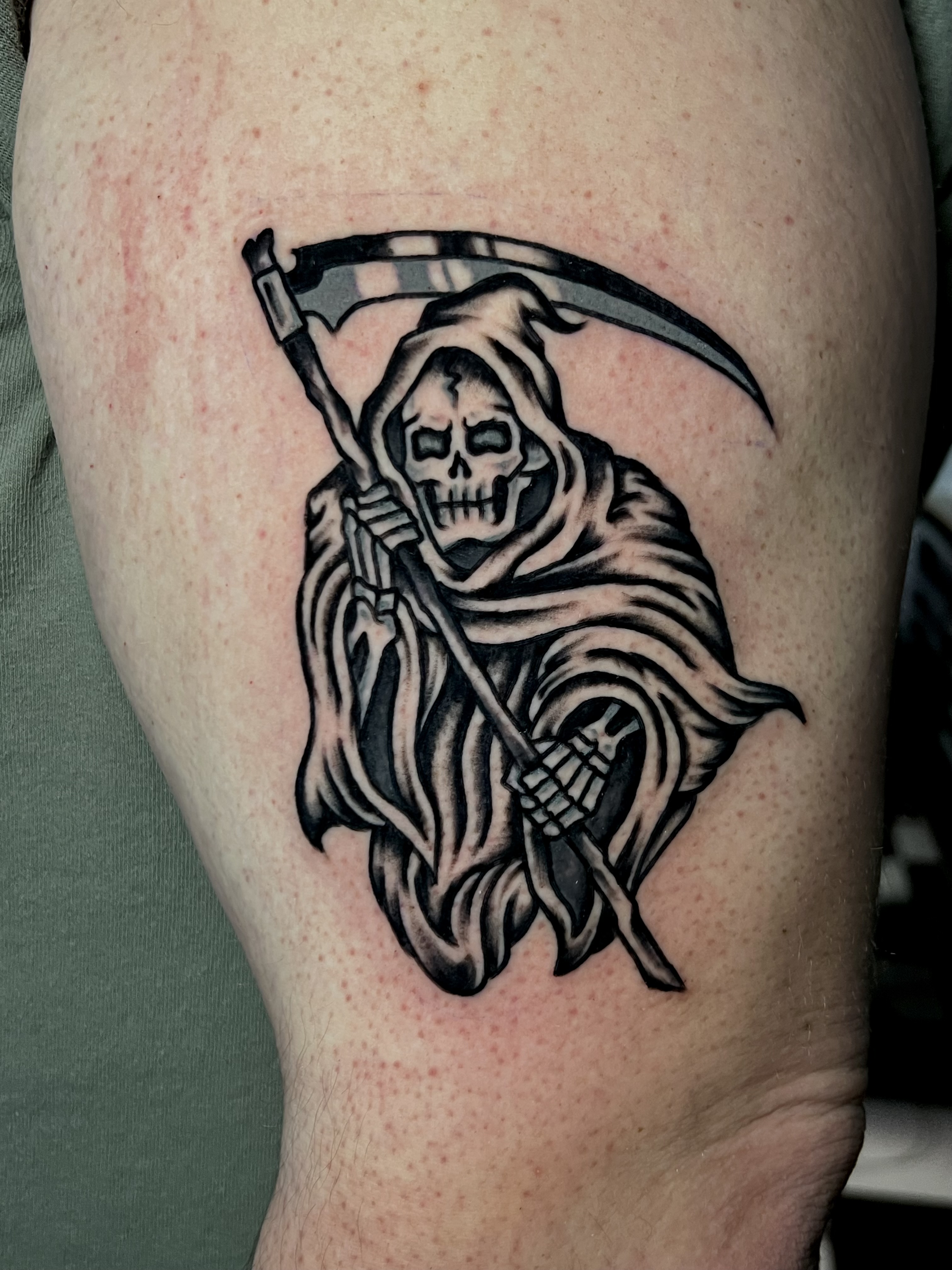 Joe Joeseph portfolio 8